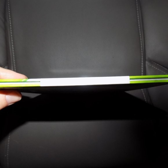 LEAP FROG TAG NICK JR GO DIEGO GO UNDERWATER BOOK - Picture 2 of 3